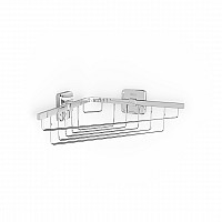 Ъглова етажерка Victoria A816685001 - siko.bg Ъглова етажерка Victoria A816685001